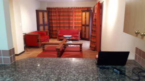 Hotels in Gauteng